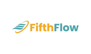 FifthFlow.com